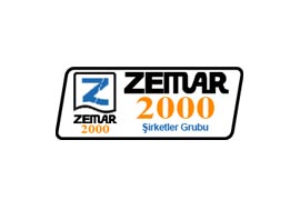 Zemar 2000 şirketleri grubu 2004 yılınından bu yana yazılım ve kurumsal web tasarımı kosunda webSetini tercih etmektedir.