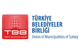 Türkiye Belediyeler Birliği Türk-İsveç Yerel Yönetimler Ortaklığı Programı kapsamında anket sistemi yapılmıştır.