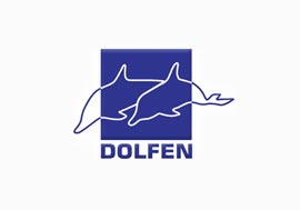 Dolfen Mühendislik Ltd. Şti. 2005 yılında bu yana danışmanlık ve kurumsal web tasarımı konusunda bizi tercih etmektedir.