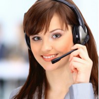 Cheap Web Site