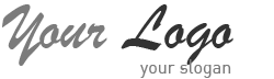 Cheap Web Site